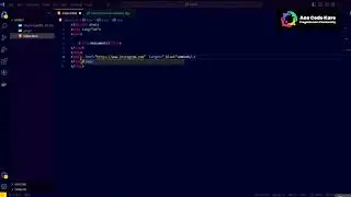 HTML Abbreviation Tag  [abbr]