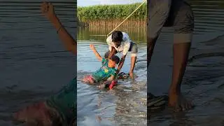 Bodla Ni Paya ree #shorts #viral #youtubeshorts