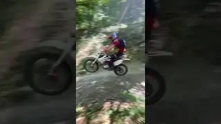 Да Я Русский мо мной Бог #мото #мотивациянауспех