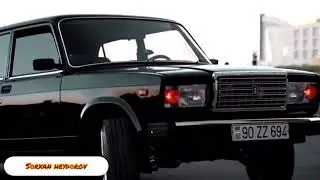Zawanbeats aysel zerif qizdi zerif tel kimi