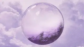 KINGDØMS - Senses (Samādhi Remix)