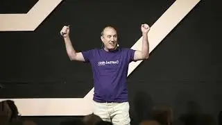 Clean code, is it really worth it? A story of monsters, heroes and victories, Jonathan Vila