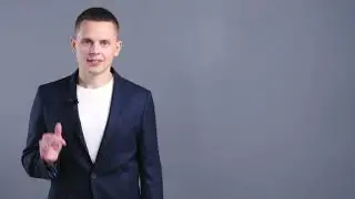 Гражданство/ПМЖ Кипра за инвестиции. Эмиграционный Центр GARANT.in