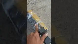 mesin potong rumput baterai