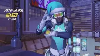 Overwatch Lucio 22 06 16 21 53 41