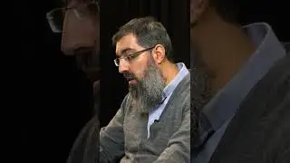 Kral Yusuf'a (as) Tabi Oldu mu? İhsan Hoca'nın Şüphelerine Cevap | Halis Hoca