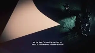 [Resident Evil 4 Remake] Fatal D3D error :(