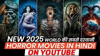 Top 12 Best Hollywood 