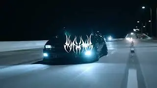 FREE MELODIC TRAP x 2SCRATCH TYPE BEAT | 