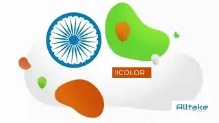 Happy Republic Day From Alltake B2B