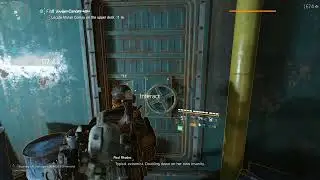 div 2 stranded tanker time trial