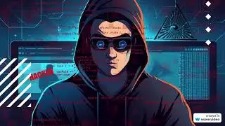 How to Become a HACKER? Roadmap Towards it.. #hacker #cybersecurity #ethicalhacking #learning