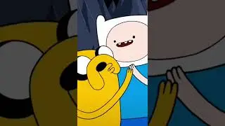 how did you die... 