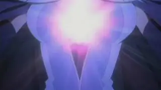 shining tears x wind - ma heart goes boom