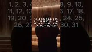 Дизайн, проектирование, отделка парных и комнат отдыха. Тел.: 89871558513