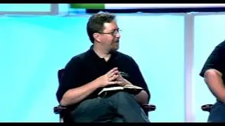 Zend Framework 2 - Practical Experience From the Trenches