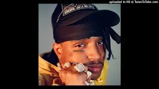 [FREE] Comethazine x Ski Mask The Slump God x Smokepurpp Type Beat - 