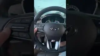продается Сантафе 2019 года,пробег 150 тысяч родной