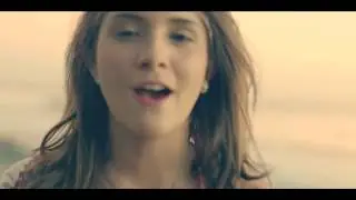 Shaka y Dres - No quería nada