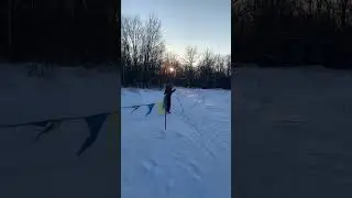 Поем вместе 🎄🤗😁