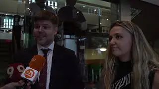 Info Taronja 03-09-2024