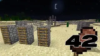 VintageBeef Fan Server - 42 - CrossWire