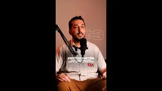 Miniserie-Pentecostés