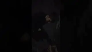 Челлендж с врагом подружиться на 10минут
