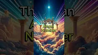 Angel Numbers 222: Transforming Negatives to Power, Abundance, Wisdom! Get Ready for Blessings 🌌