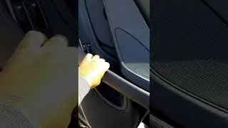 mclaren 570s rock!!