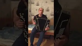 Оренбургский пуховый платок