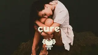 Mokita - Cure (lyrics)