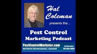 How can pest control businesses survive COVID-19?