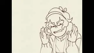 No Killing | Animation