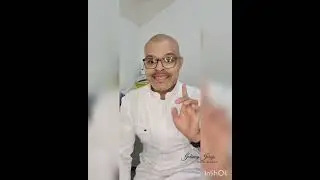 Colágeno no Pé de Galinha Será?