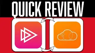 Pluralsight vs Acloudguru | Ultimate Cloud Learning Patform Review!