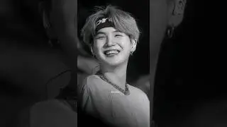 Pov:- After 30 years later..(Suga Ver) #kpop #bts #suga #shorts