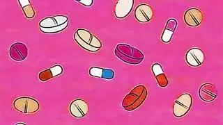 [FREE] Mellow Pluggnb Type Beat "Medications" | 2023 BEAT CHILL