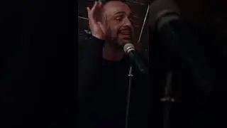 Bravo Metehi - Saqartvelos Iavnana  #shorts #trending #trend #funny #fun #song #music #საქართველო