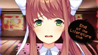 The Dokis Tell Scary Stories! | 