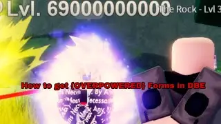 Where are all the bosses that drop forms? {A TUTORIAL}