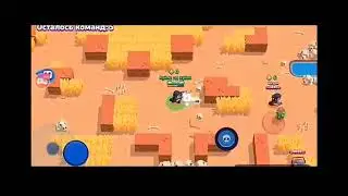 АПАЮ ЗВАНИЕ В ММ. ЗАЛЕТАЙТЕ! Standoff 2