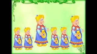 Поцелую бабушку