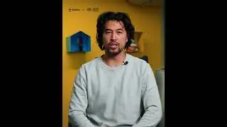 Бесплатные IT-курсы от Beeline для всех кыргызстанцев от 17 лет! 