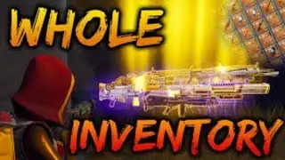 Loud Scammer Gets Scammed For His Whole Inventory Funny Reactions! | Exotic