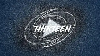 Force Thirteen's Music Collection 2024