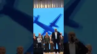 Служить России Щерба Леонид #9мая #праздник #вов #победа #россия #спасибозапобеду