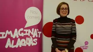 Imaginat Alaquas   Nou Comerc