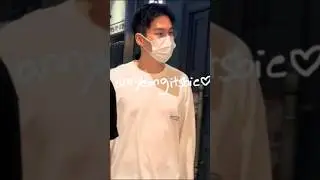 BREAKING! ARMY ВСТРЕТИЛА ЮНГИ В КИНО!!!