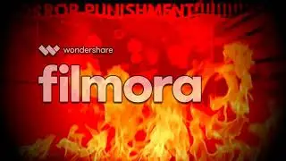 PARAMOUNT FEATURE PRESENTATION 9999999999999999999999999 HORROR TIME SCARY